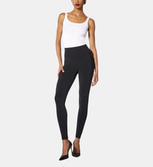 Leggings Perfect Fit Wolford