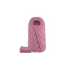 SNØGGA Magnolia Pink Cybex
