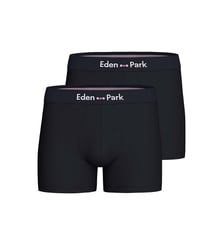 Lot de 2 boxers pour homme Eden Park Eden Park