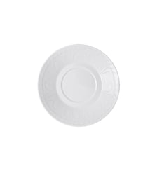 Soucoupe tasse à café/thé Villeroy & Boch