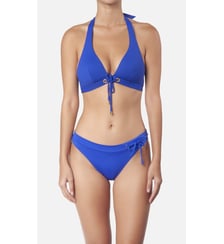 Culotte - Holiday Huit