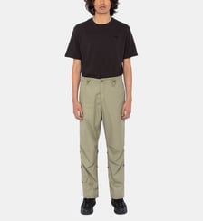 Pantalon army Schott
