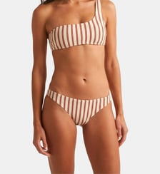 Bas de bikini classique Mandorla Robin Collection