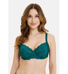 Soutien-gorge emboîtant Carla Sans Complexe