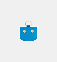 Porte-cartes - Epure Longchamp