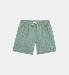 Maillot de bain MIMIZAN Faguo