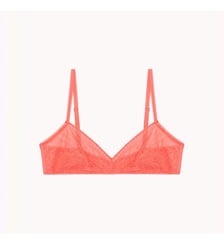 Soutien-gorge avec bonnet souple JULIETTE Passionata