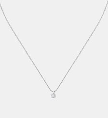 Collier TESORI Morellato