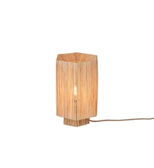 Lampe de Table Panama Good&Mojo