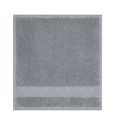Carré visage Caresse Le Jacquard Francais