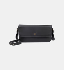 Sac baguette Hortense Jules & Jenn
