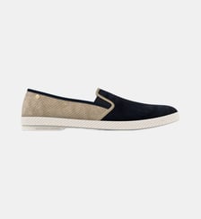 Espadrilles Classic Rivieras