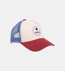 Casquette TRUCKER CAP Faguo