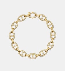Bracelet Marine APM Monaco