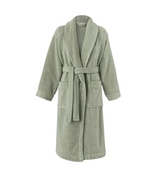 Peignoir S Caresse Le Jacquard Francais