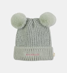 Bonnet Billieblush