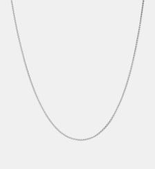 Collier Thomas Sabo