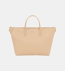 Sac cabas L.12.12 Concept  Lacoste
