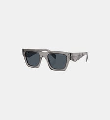 Lunettes de soleil Pillow PR A06S Prada