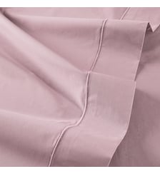 Drap Plat Vexin Anne de Solène