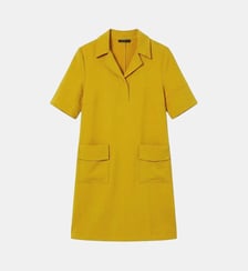 Robe Rock Tara Jarmon