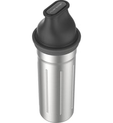 Refroidisseur Refroidisseur inox thé glacé Sencha'Ice Riviera & Bar