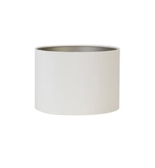 Abat-jour Velours Light & Living