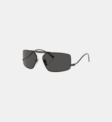 Lunettes de soleil Rectangulaire FH1008 Ferrari