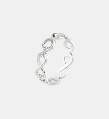 Bague Endless Dream Guess