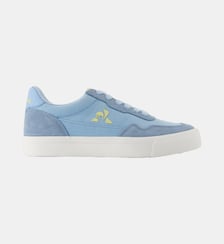 Baskets  LCS OLLIE W Le Coq Sportif