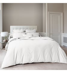 Housse De Couette Vexin Anne de Solène