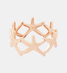Bracelet élastique étoiles de mer Balaboosté