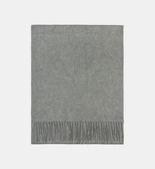 Écharpe Origines Bompard