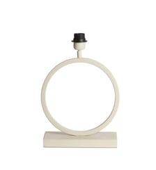 Pied de Lampe Liva Light & Living
