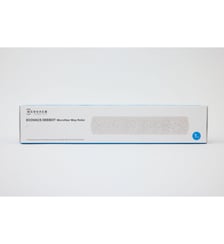 Rouleau microfibre de lavage roller mop pour T90 / X12 Ecovacs