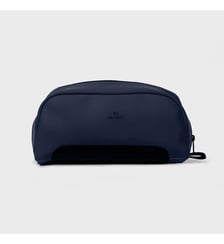 Trousse de toilette Billybelt