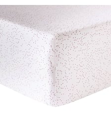 Drap Housse Fée Des Bois Anne de Solène