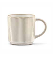 Mugs rond par 6 Médard de Noblat