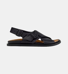 Sandales Lluc Sandal Camper