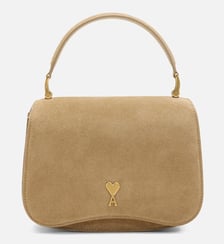 Sac Porté Main Paris Paris unisexe AMI Paris