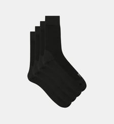Lot de 2 paires de Chaussettes Ultra Resist Dim