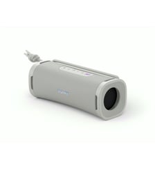 Enceinte portable ULT FIELD 1 Blanc Cassé Sony