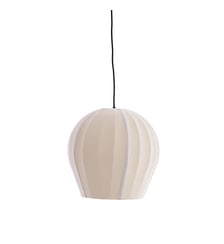 Suspension Zagori Light & Living