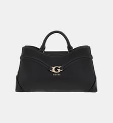 Sac à main Dea Guess
