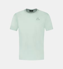T-shirt Essentiels Le Coq Sportif