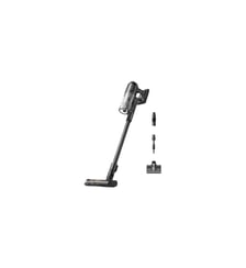 Aspirateur balai Z10 Dreame