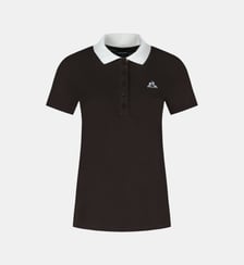 Polo  Héritage Le Coq Sportif