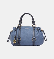 Sac à main petit format Liu Jo
