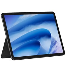 PC Hybride SrPrj BX Surface Pro 12" Tactile PixelSense Snapdragon X2 Plus16 Go RAM LPDDR5x UFS 256 Go Microsoft