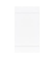 Serviette de bain  en coton Ralph Lauren Home